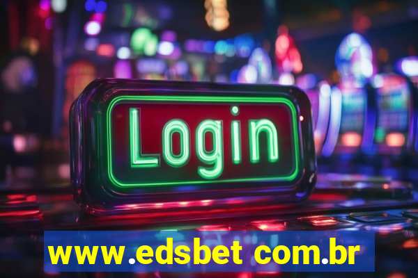 www.edsbet com.br